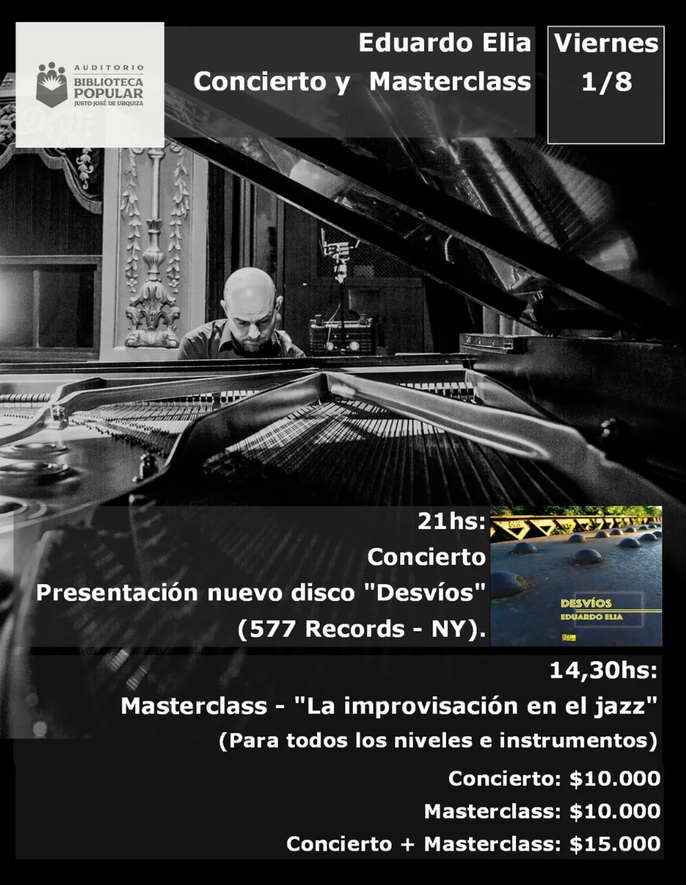 6b34853b-f3ed-4b15-ad4e-6de2c18cfe04