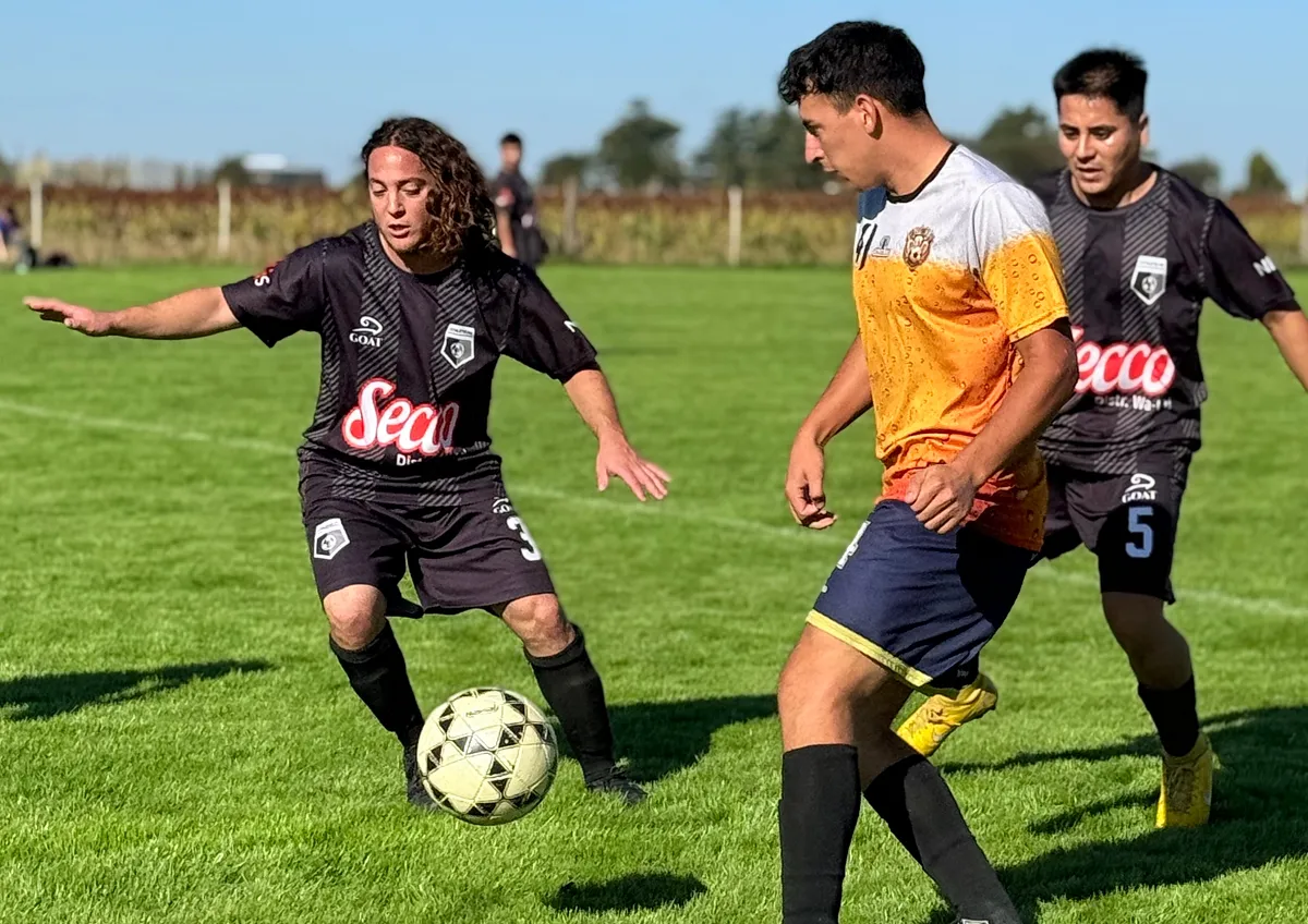 7 futbol alma negra (1)