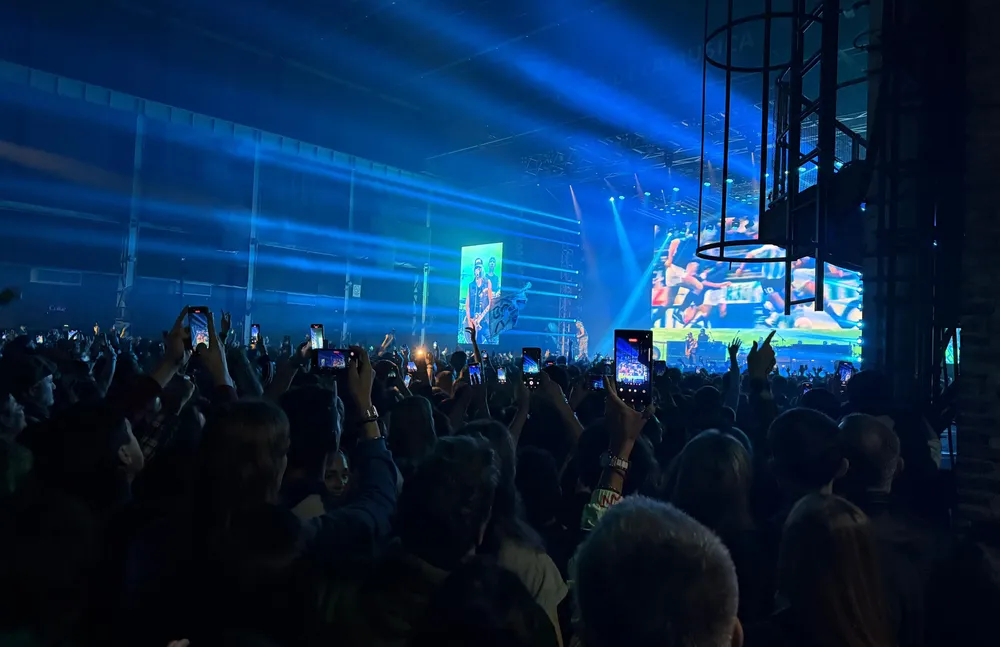 b19252e0-dc74-4d33-850b-dedca4b1405b