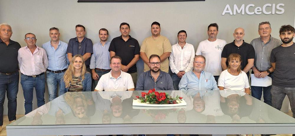 WhatsApp Image 2024-04-23 at 3.36.49 PM