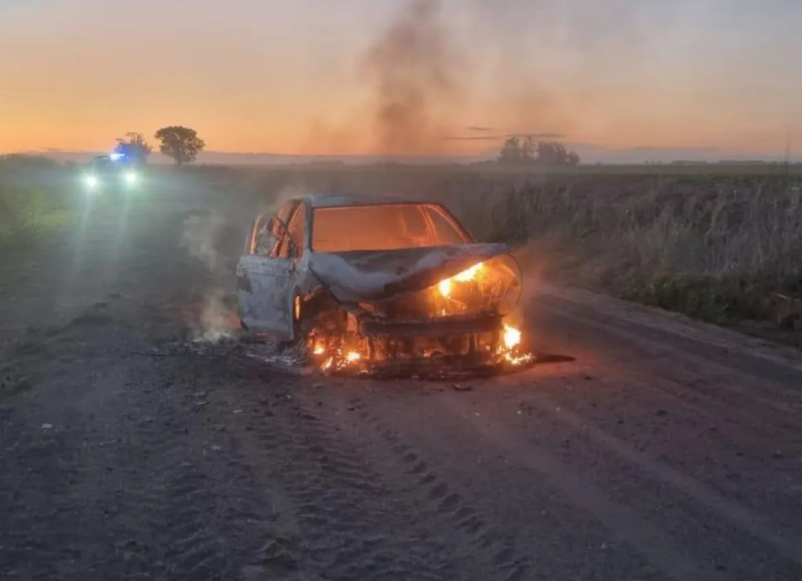 61ff9275-8aad-4805-8201-38120f7d829a