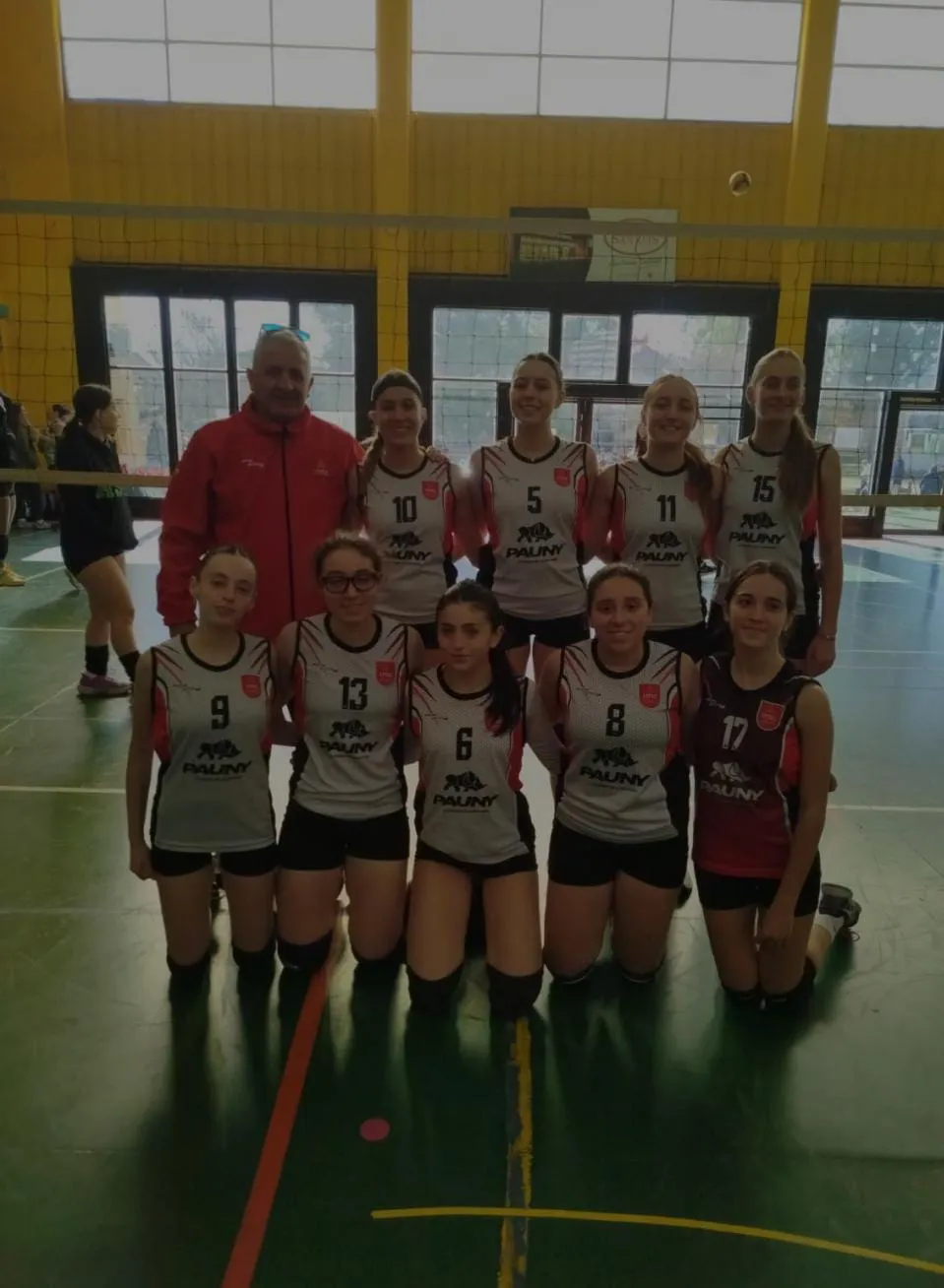 cf71a02a-31f8-44a9-b72c-aea5588de92e