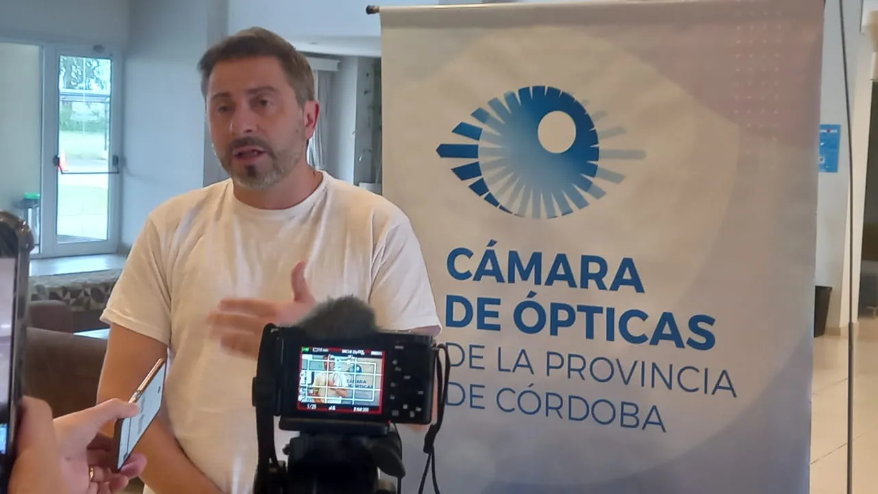 b4e53a1f-7a38-484e-9466-bda4c4542956