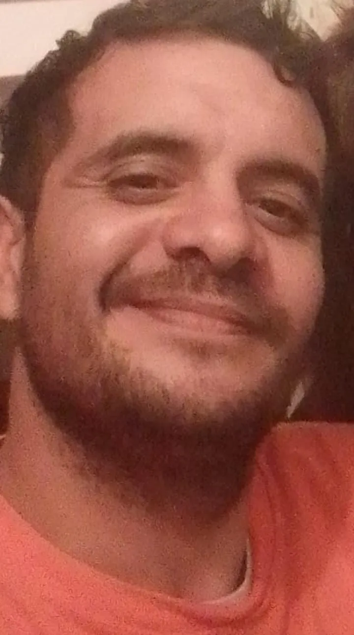 5fac2c3c-eb6f-4547-890f-7e18133eacf3