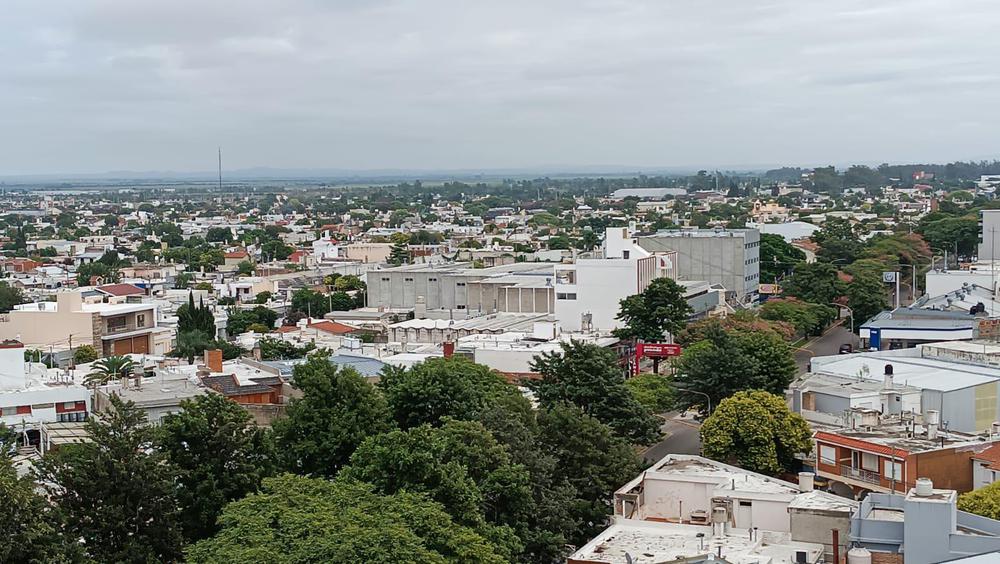 WhatsApp Image 2024-03-28 at 10.50.01 AM