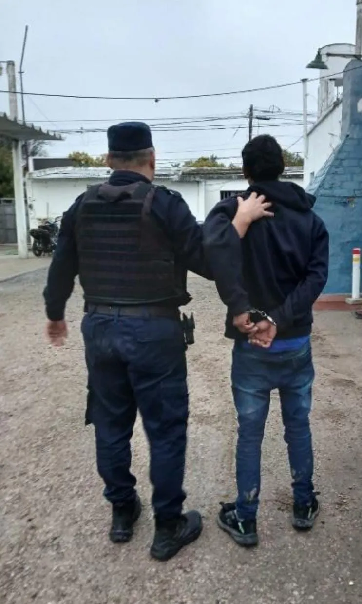 3262d6ef-d852-449e-8757-3a61e7e1f1de