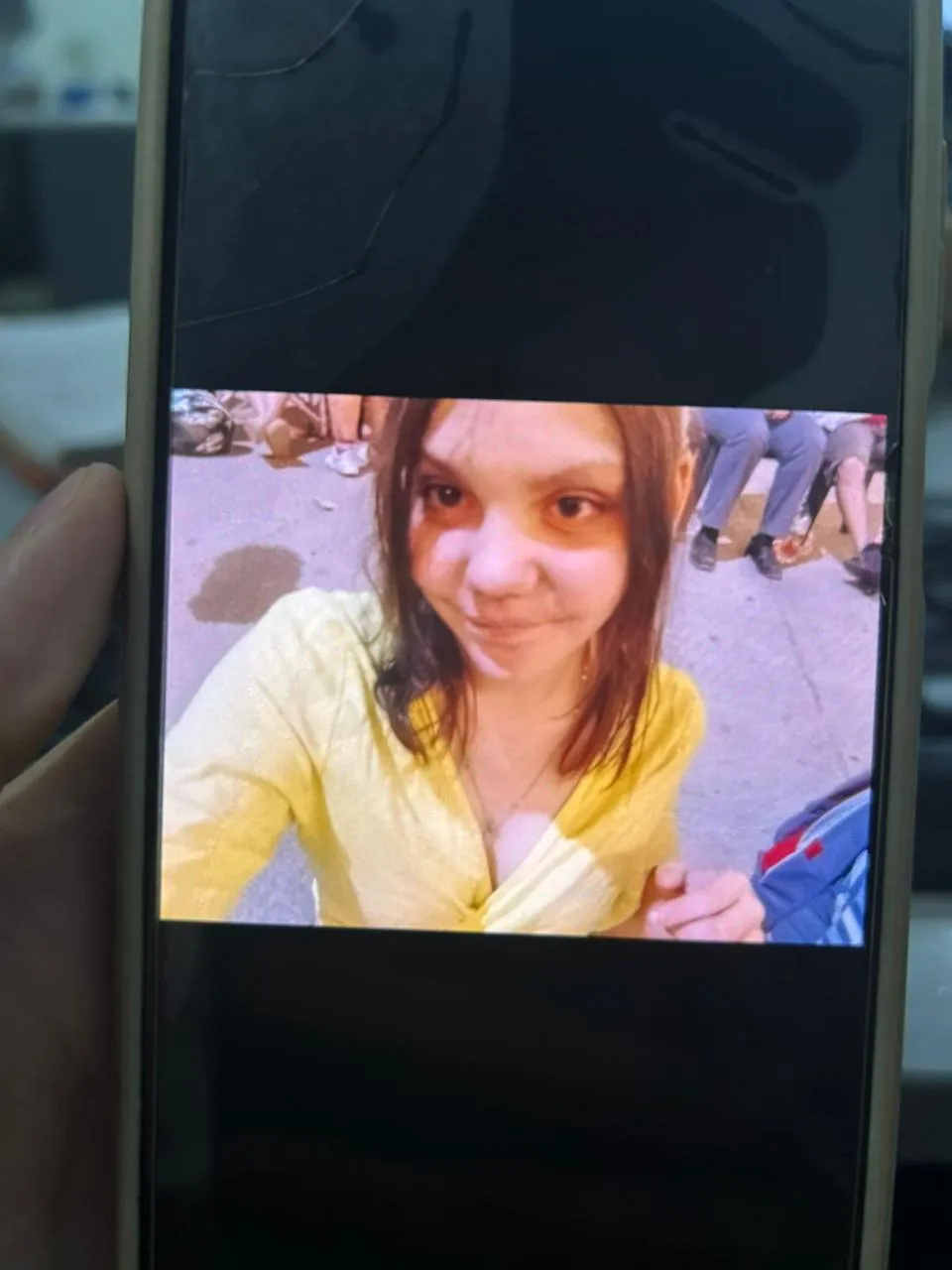 563134ed-6230-4941-b9bd-c82ce7abef6f