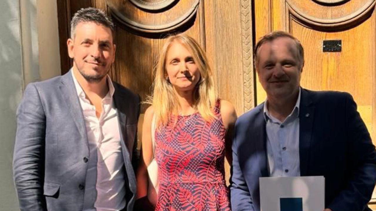 pettovello-ferrer-1766245