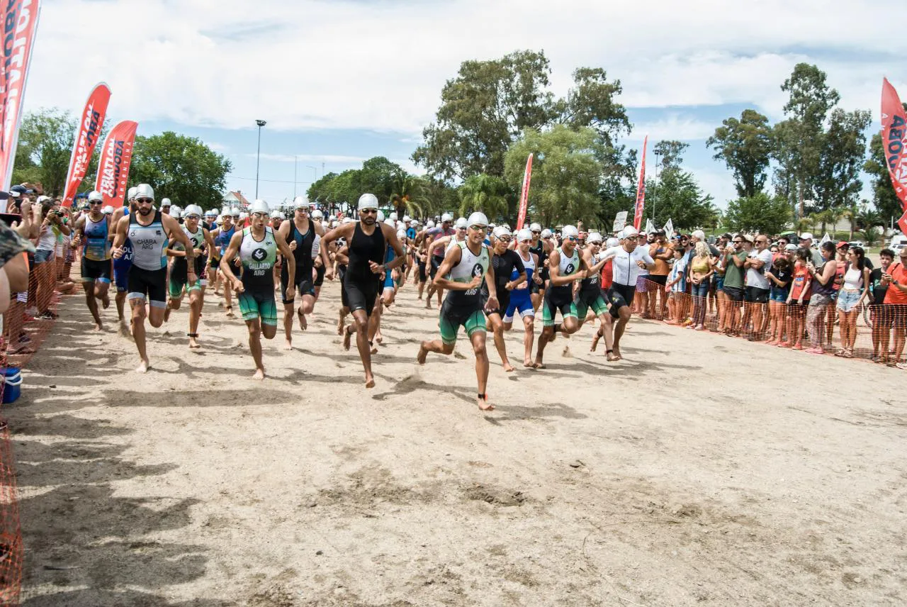 multimedia.normal.813bdc465f23c73d.74726961746c6f6e5f6e6f726d616c2e6a7067