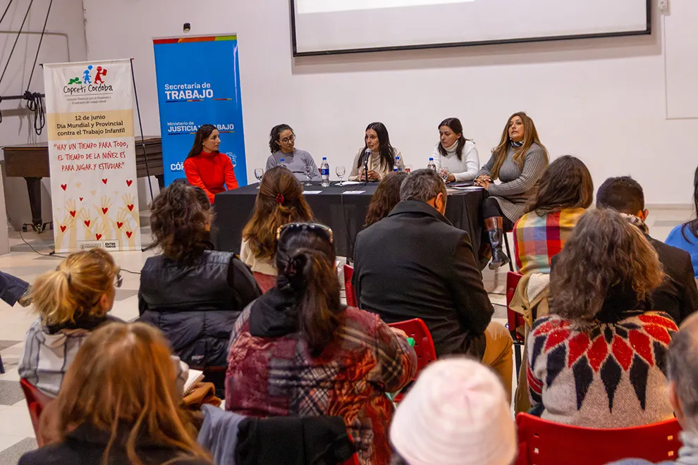 MESA-LOCAL-DE-COPRETI-1-PORTADA-A