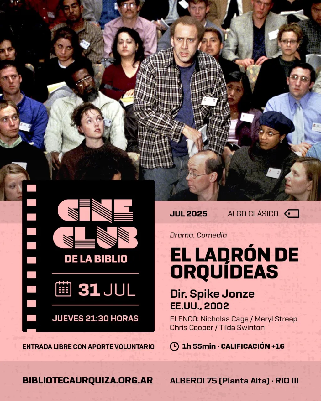 e338f3d9-310c-4452-94c2-c6c300a25b28