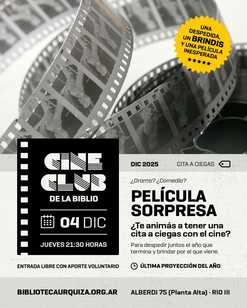 30ca7018-c3d1-4d7d-bf89-5fcfa6b9991f