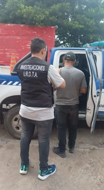 2718cdf4-12e9-4cc9-95d4-8ce31738dc4b