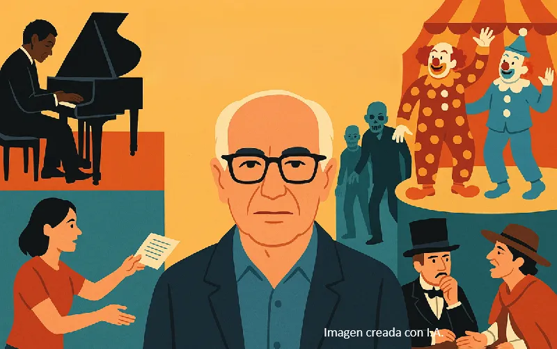 diez novelas portada