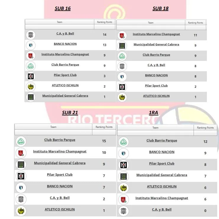 885b6512-ebcd-4701-b649-ccd93cfa4d18