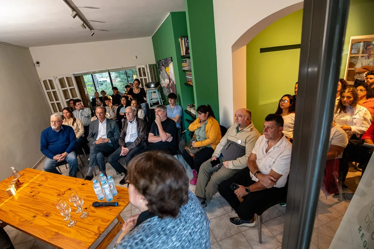 colegio de arquitectos 2025 (1)