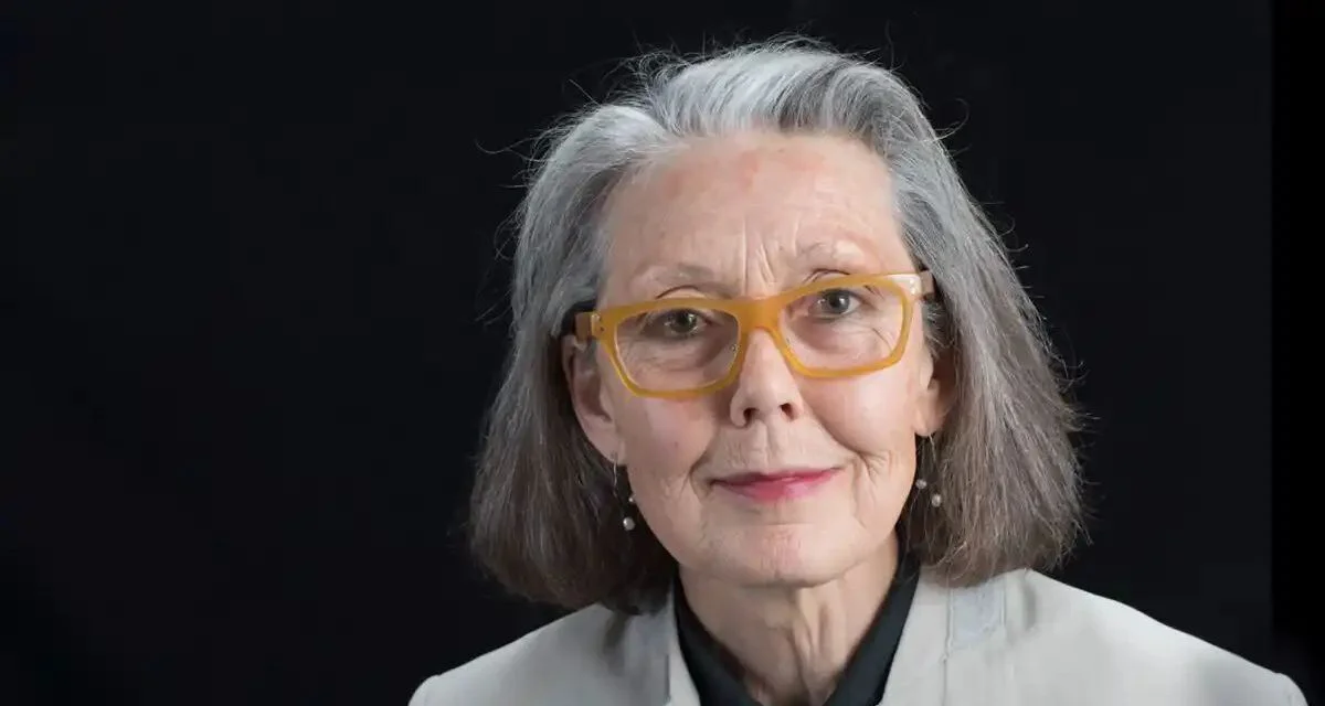 anne-carson-1200x640