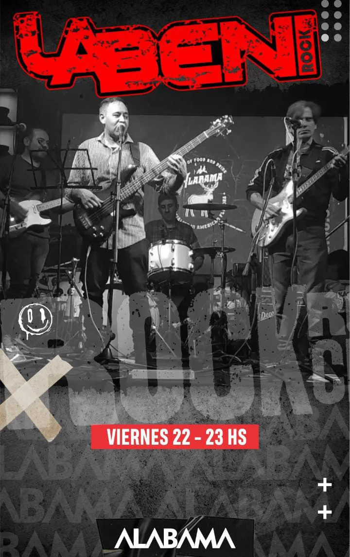 61037376-ae25-4a02-bcd6-7db78872ac73