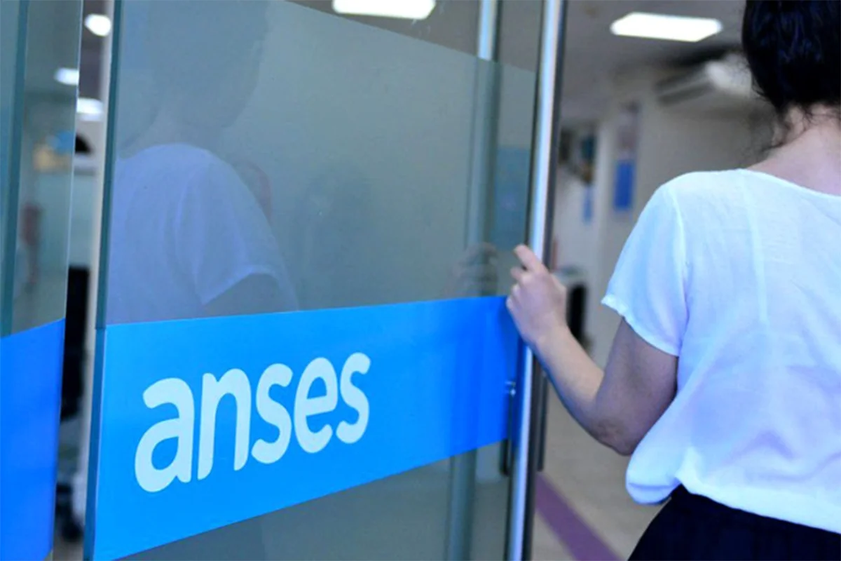 web-foto-20230927-anses-telam