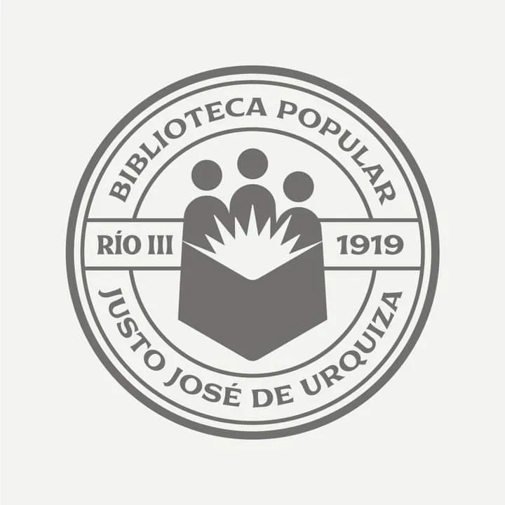 Biblioteca urquiza