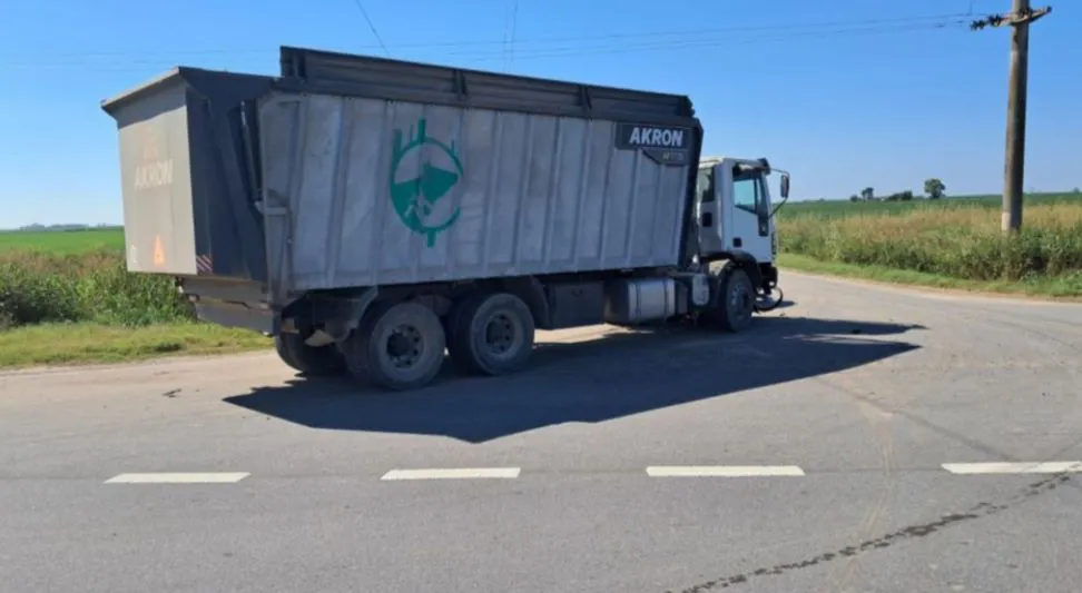 8c0f0b8f-9feb-4aaa-a3d9-50ba1f86c80c