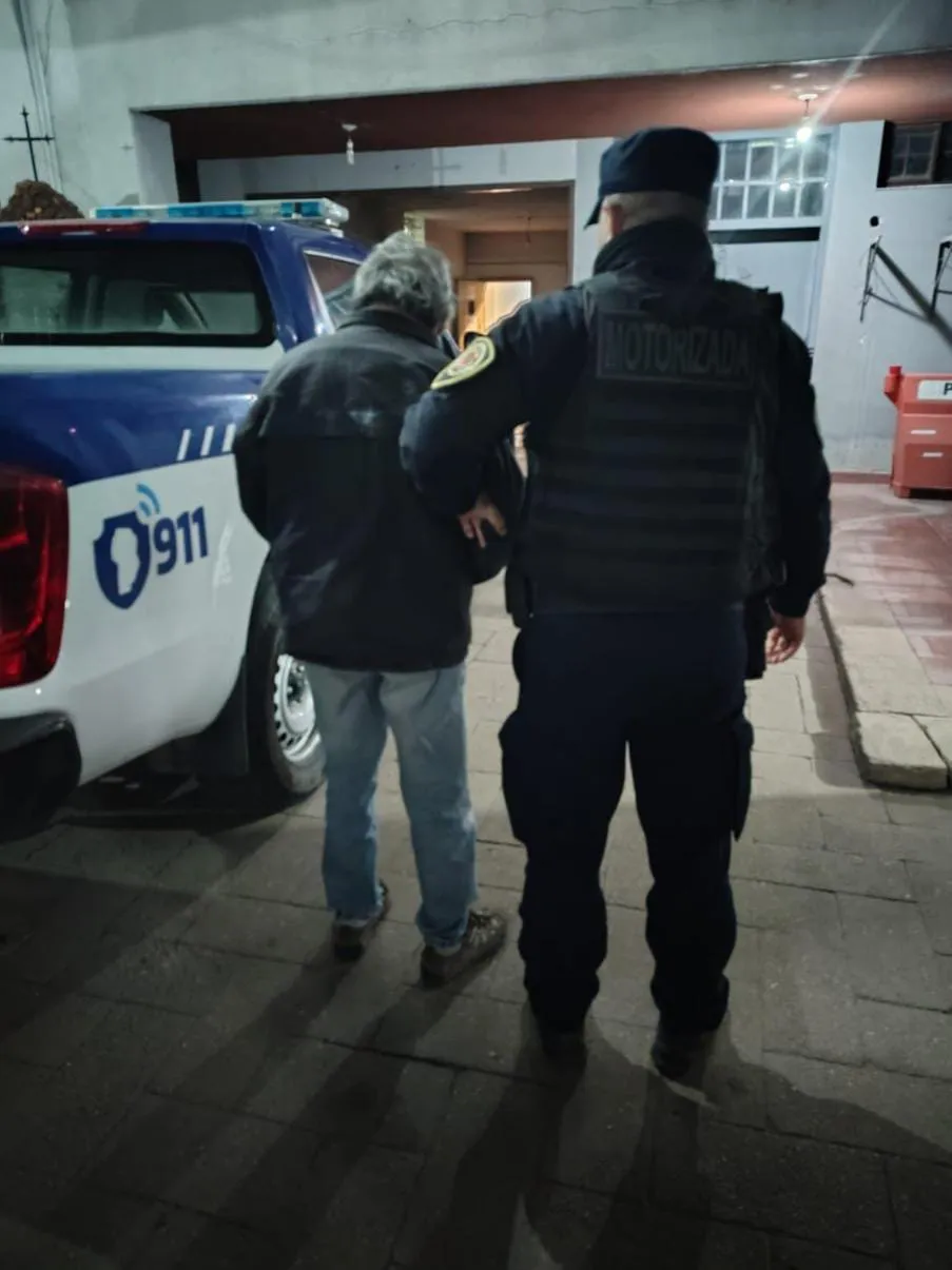 108cebda-80ce-4696-acde-6b8dab4e0ace