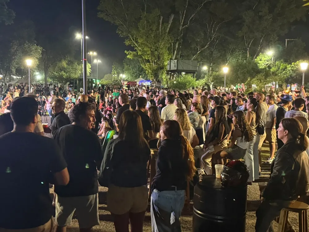 3b7bad2b-2fb4-4263-a9ab-6e6b7aa1df0c