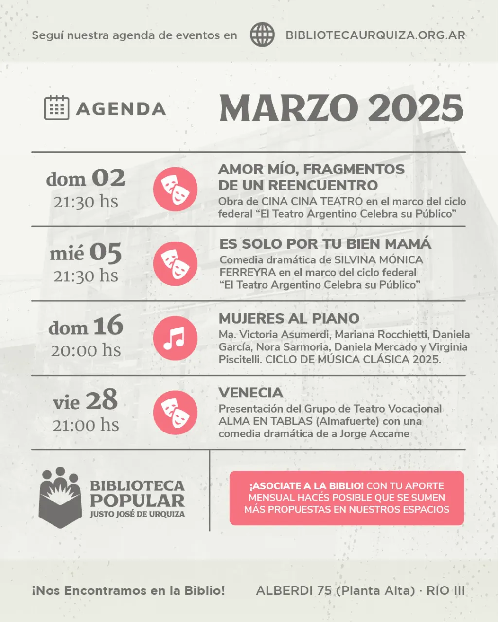 0c2cbe54-c536-42fb-b560-786eb043bd3e