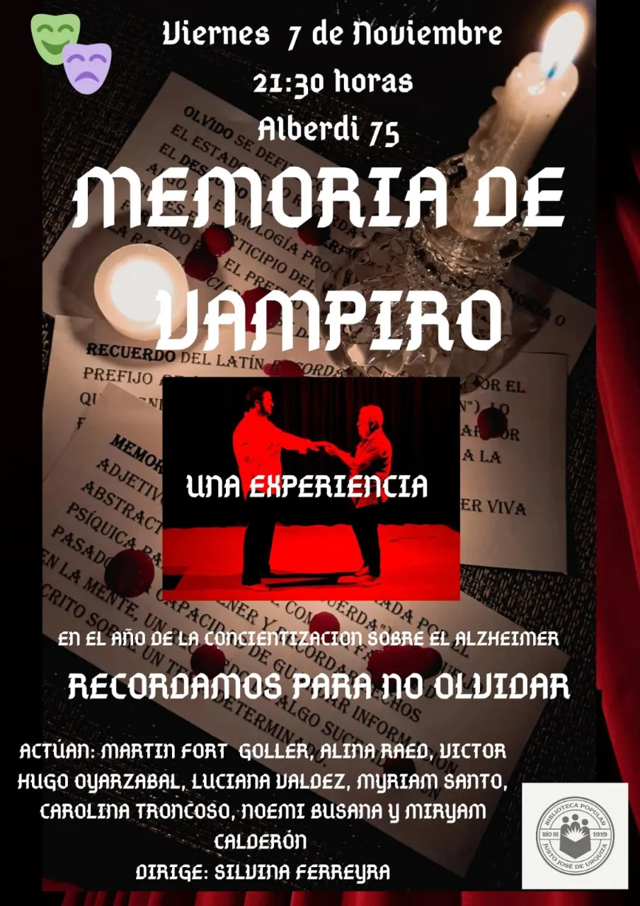 6a351c33-f422-481b-99bc-910fa384c222