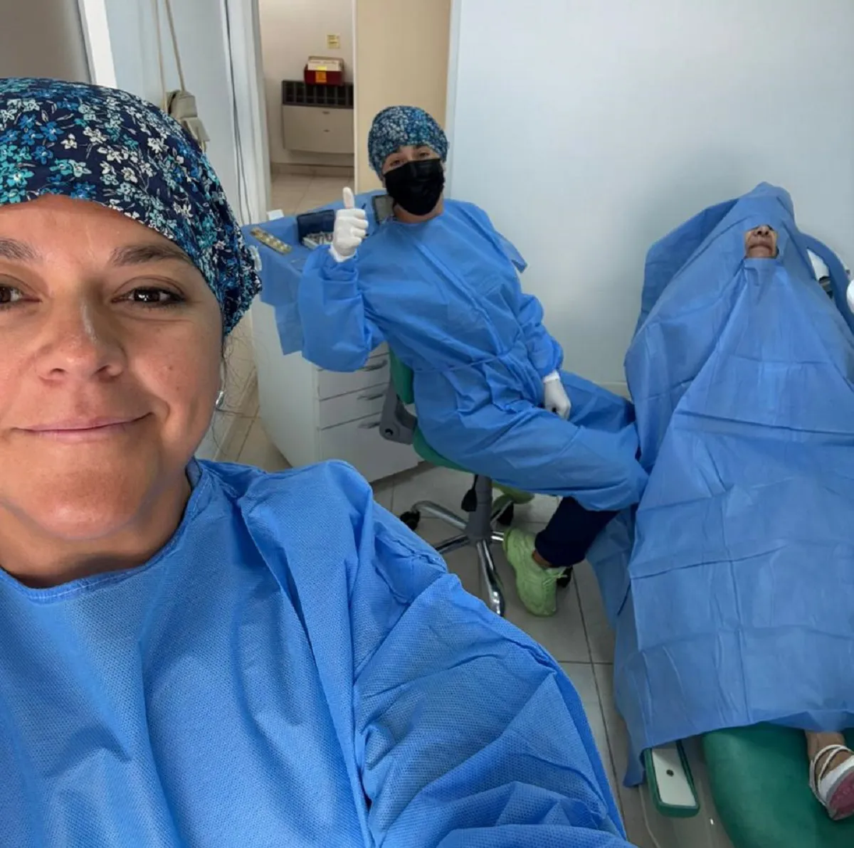 julieta odontóloga (2)