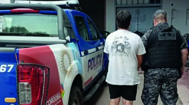 26-02-05-z-joven-detenido-1-800x445