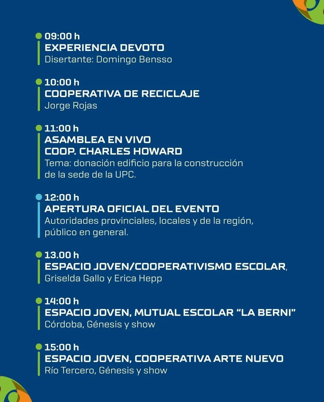 a0e4a66d-b983-43ee-881e-639e5e1b1b1a