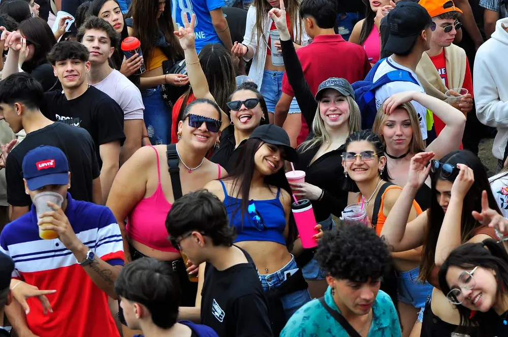 Primavera en Embalse (5)