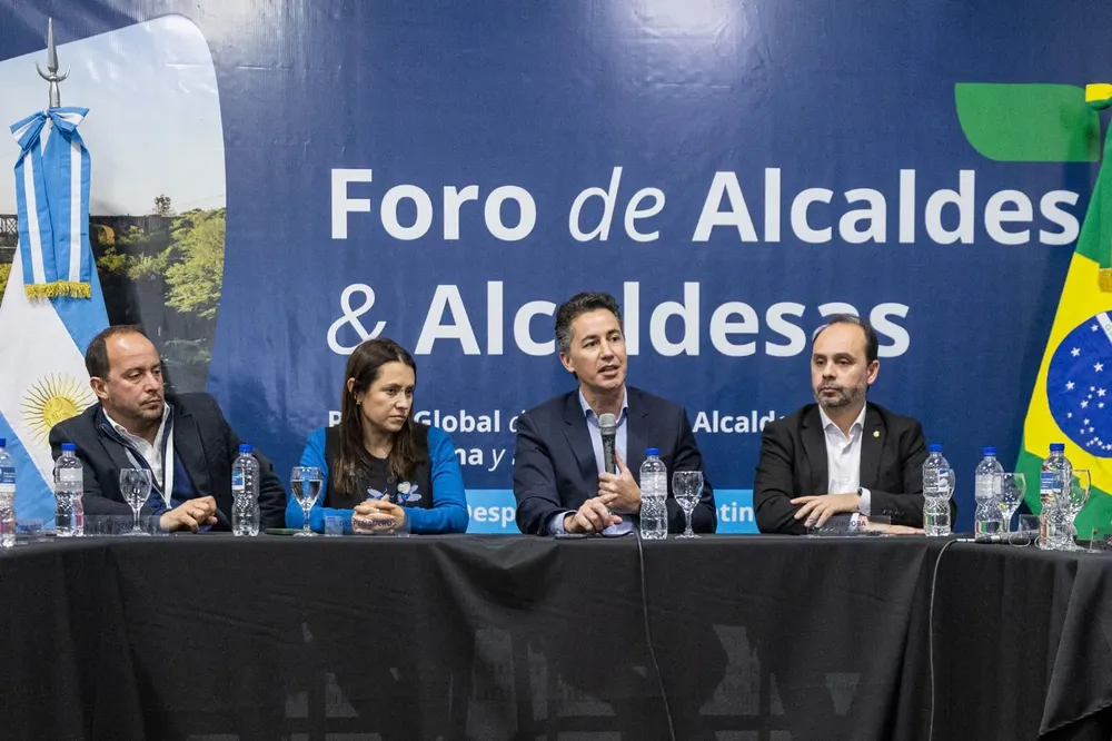 977aa34e-9698-4f5e-81fc-1a50f98e40ae