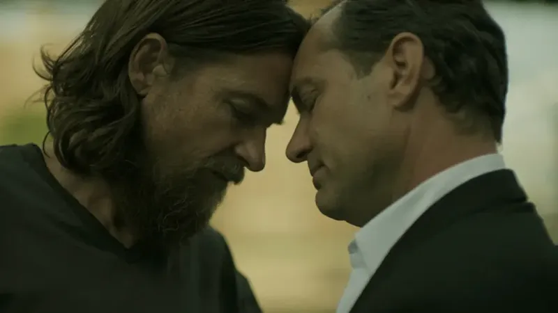 Black-Rabbit-Interview-Header