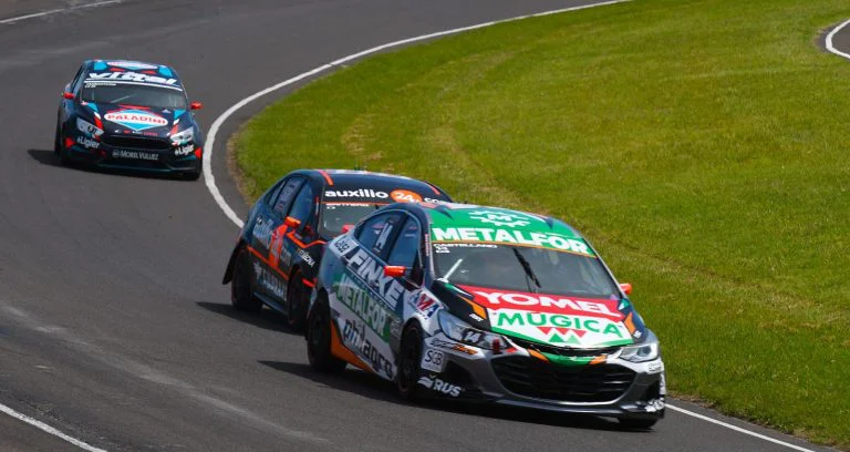 TN-Cabalen-acd-1-768x408-1