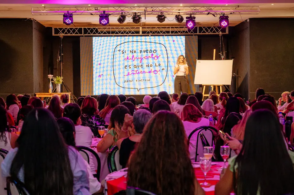 Mujer Emprende Aprende 7 noviembre 21025 Rio Tercero (4)