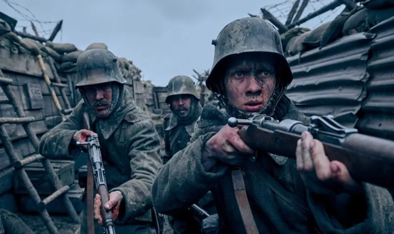 sin-novedad-en-el-frente-portada