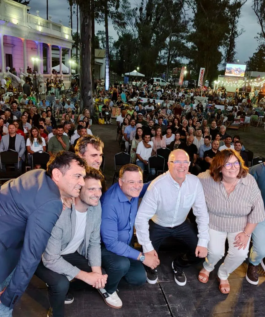 97d3354e-b47c-4f73-91a0-a82d1cf06d87