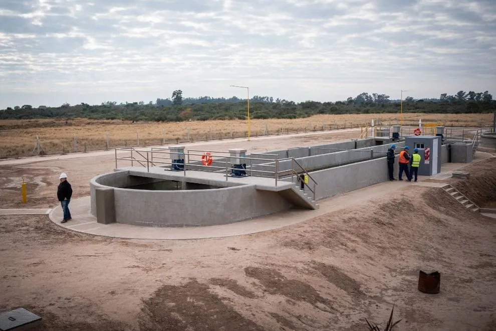 848ec87c-25cc-416c-9e55-85d7f303cee9