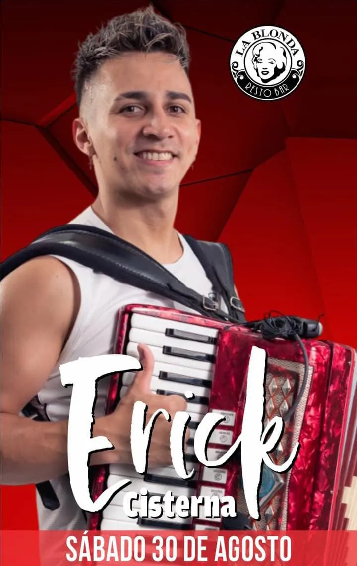 af06d36e-a7d6-4035-81f0-863807f8280c