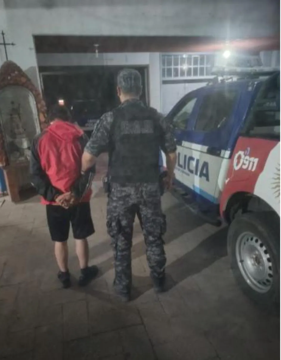 8ae3f876-099f-489c-9dd3-f3debdd3704a