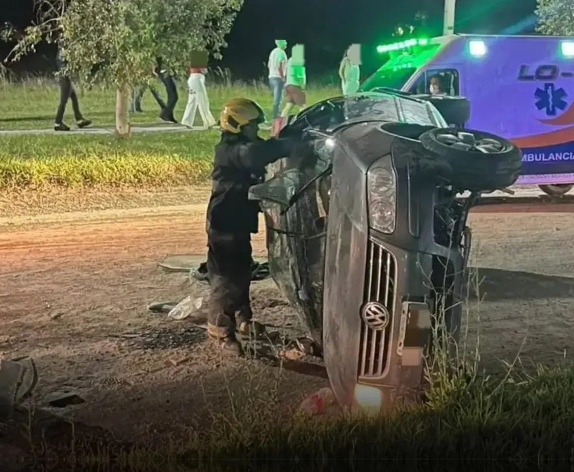 9d943760-0d0f-4b46-a4ed-2aa5fe148bf3