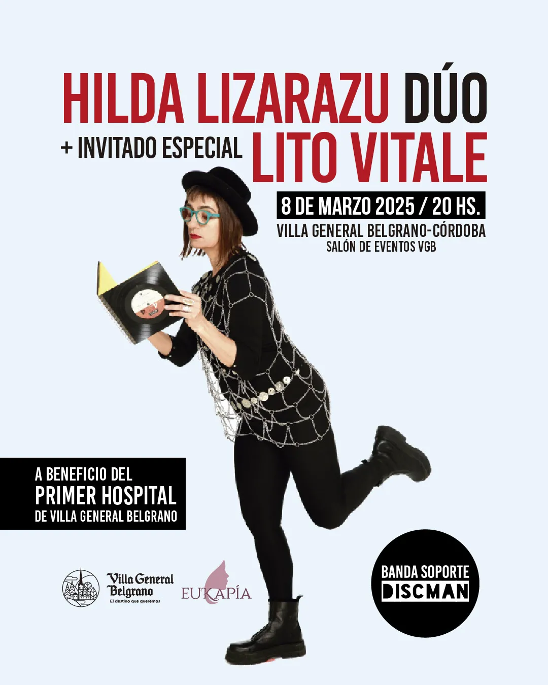 b4d8d754-ab77-4dd4-b377-20c1173bad2d