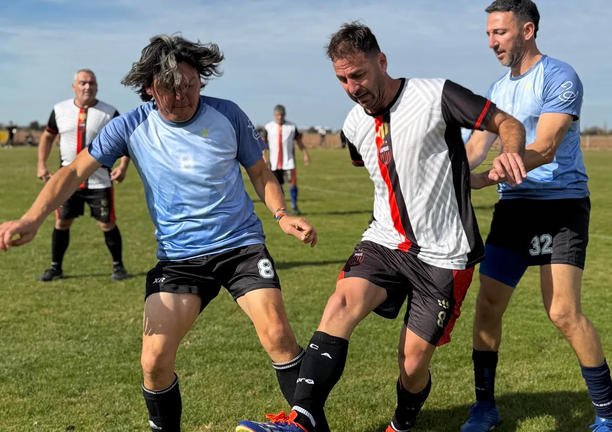 2 futbol alma negra (7)