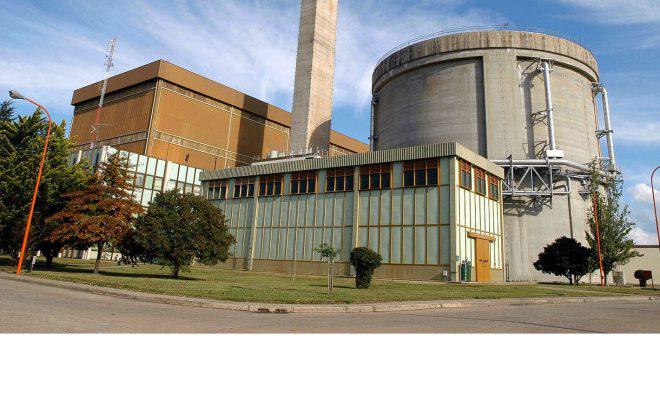 Nucleoelectrica-660x400