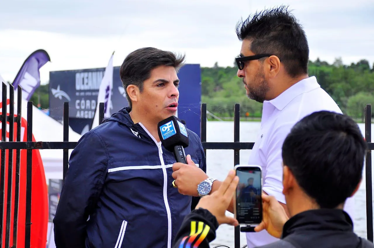 multimedia.normal.9ed93e771b3130e3.bm9ybWFsLndlYnA=