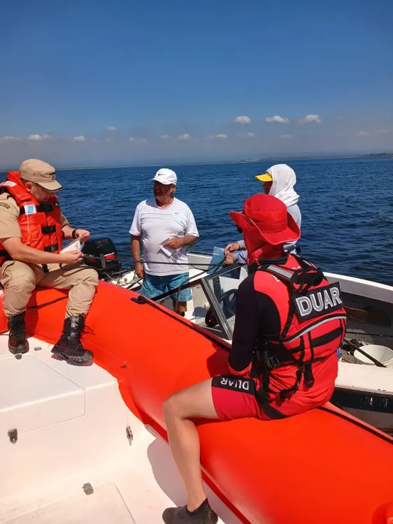 fa3d645f-d643-4252-9944-35186f78e4e1