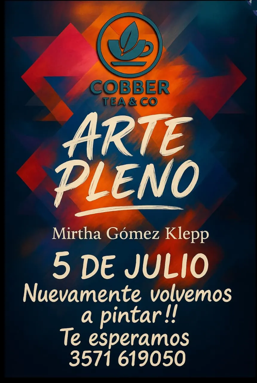 e4b18edc-8499-4e4d-93de-3fa4f1c0bd10