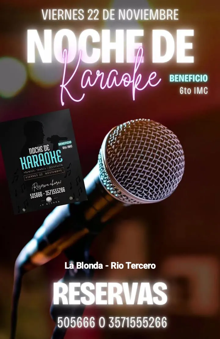 76a380ce-a5ee-4552-88f7-c687e3d60091